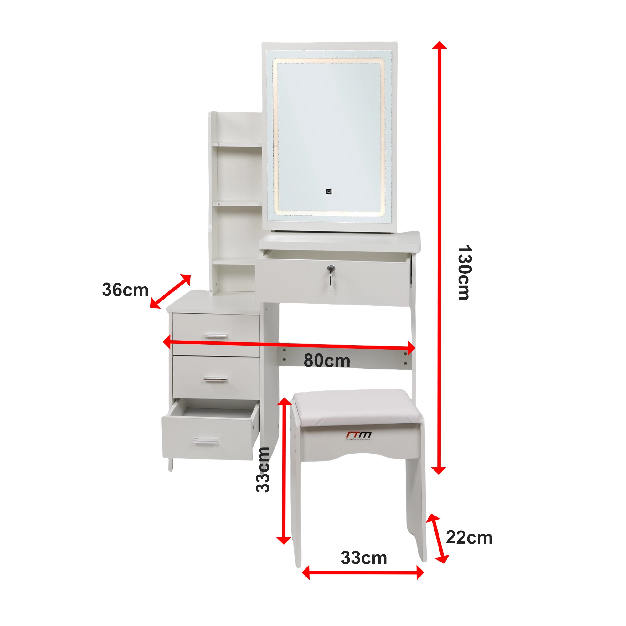 Image 11