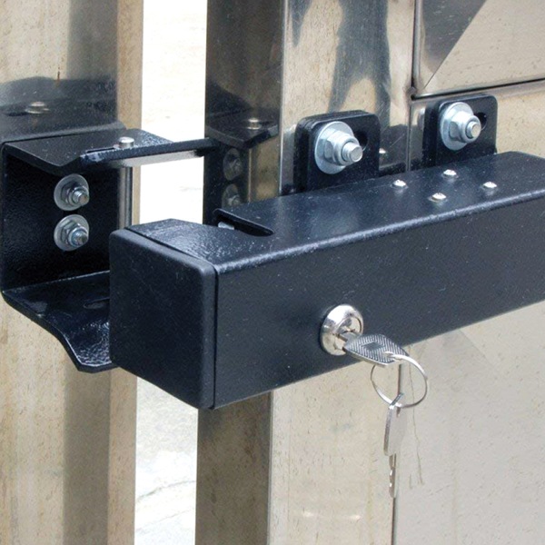 Image 7
