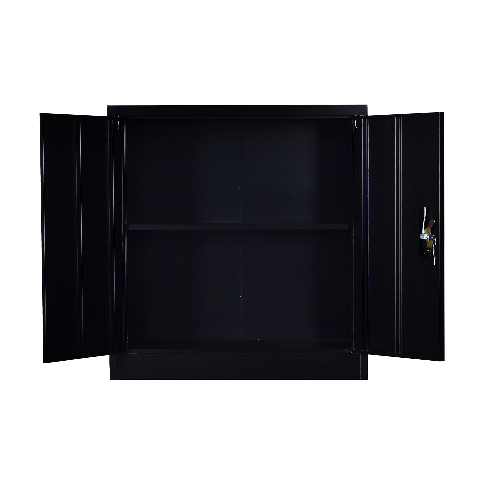 Image 4