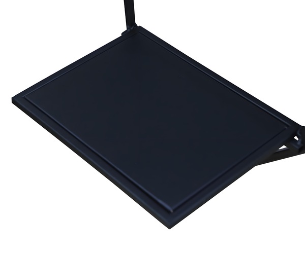 Image 8
