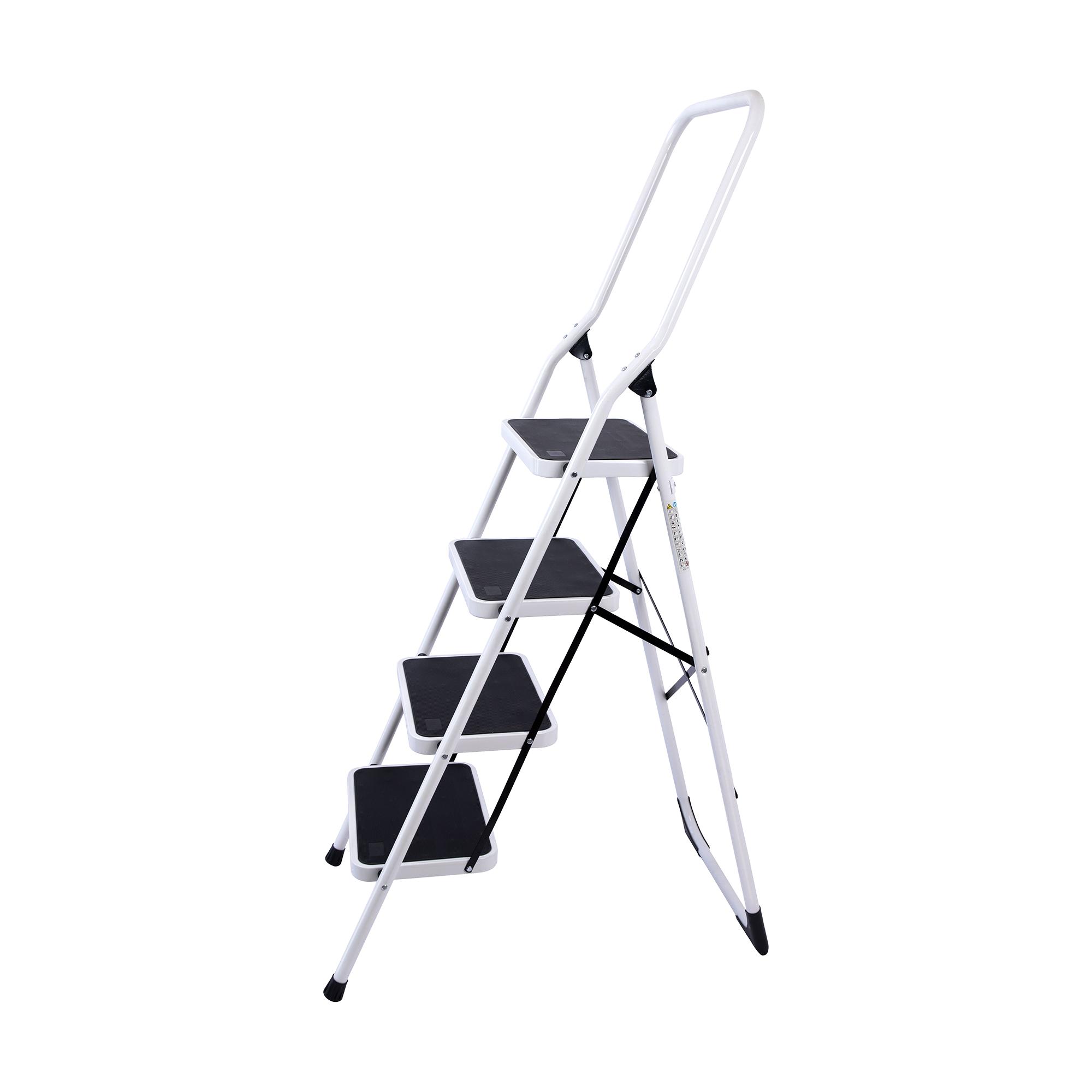 Image 8