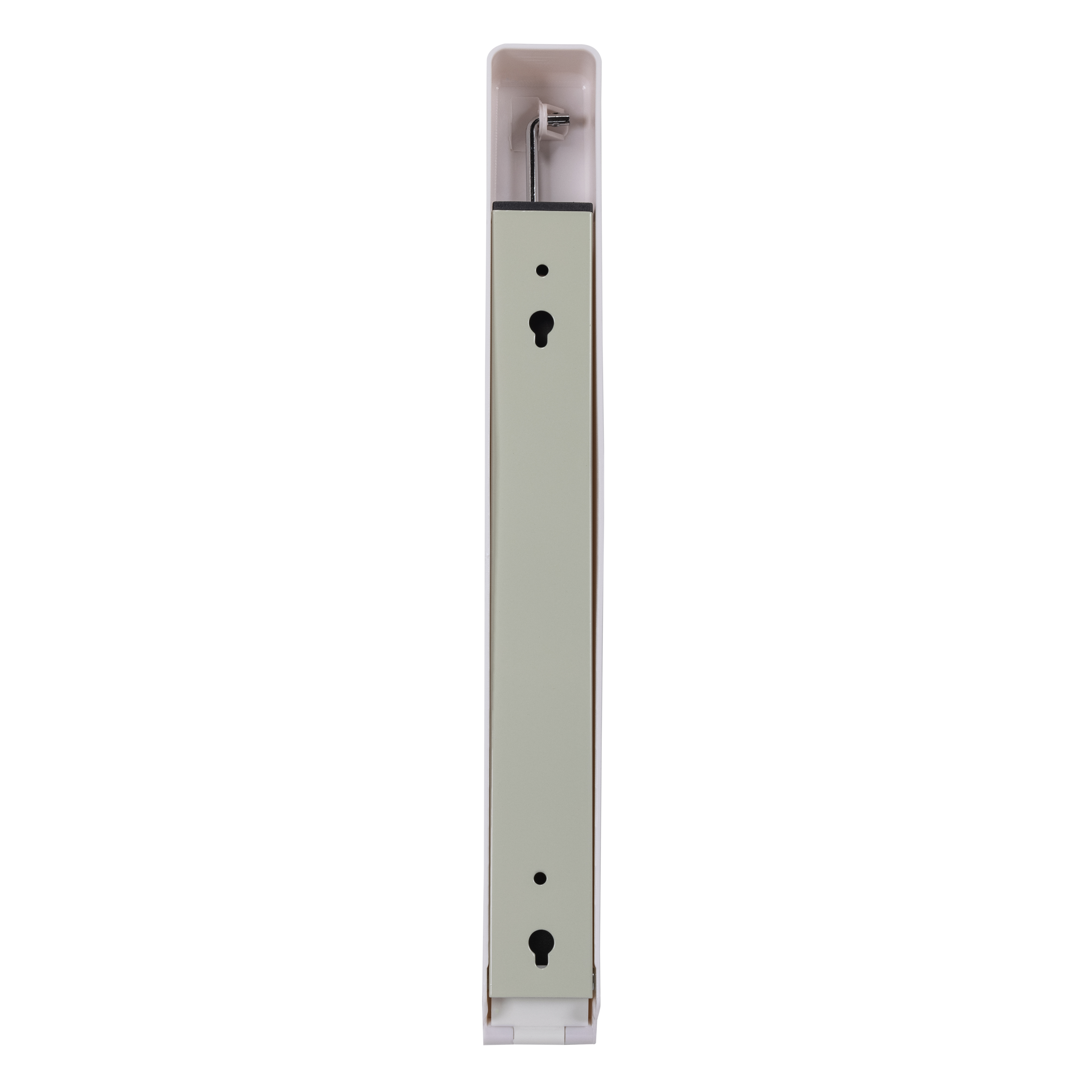 Image 7