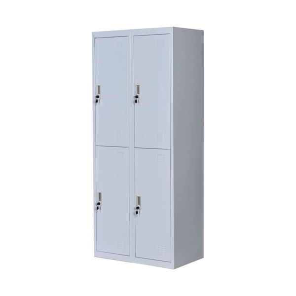 Image 4