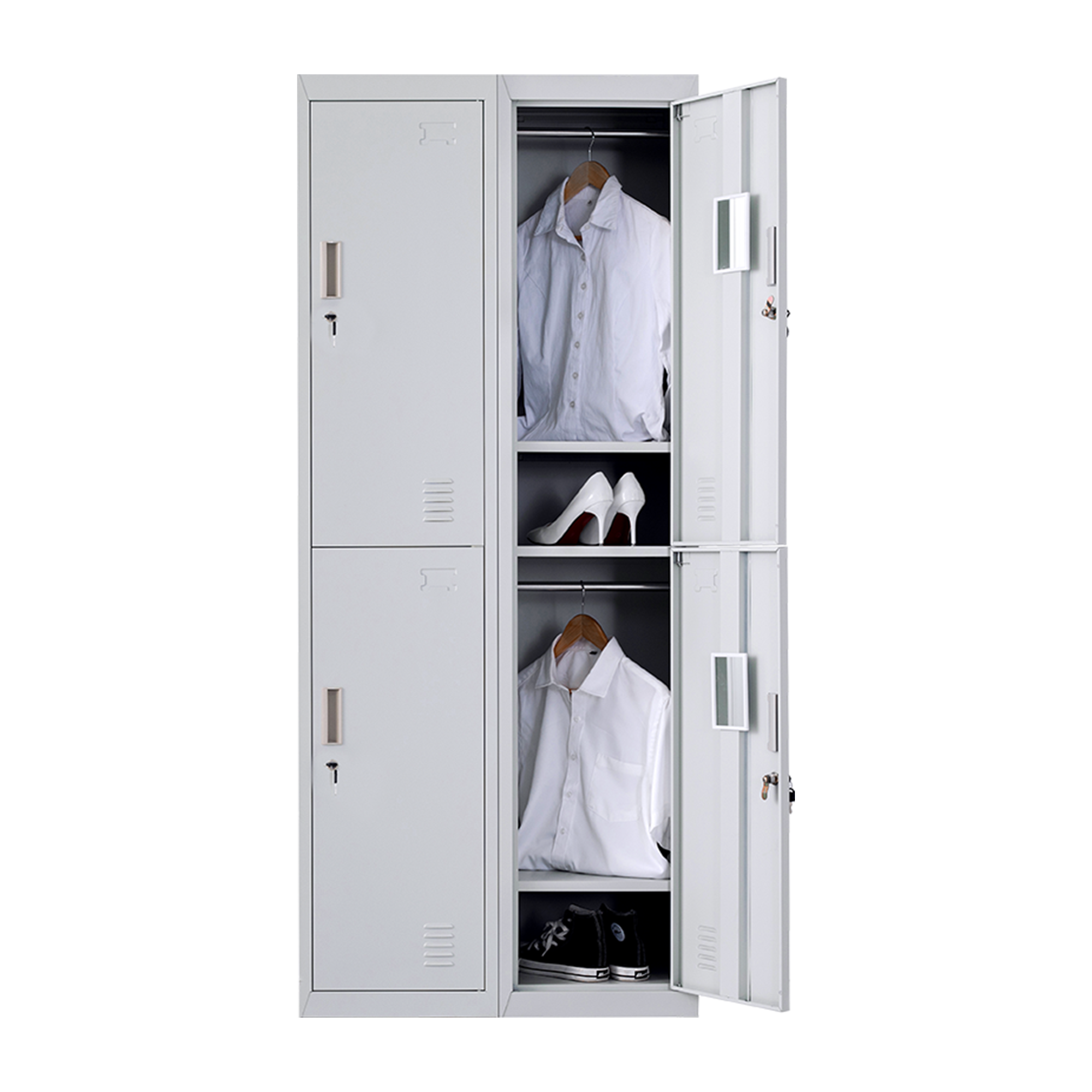 Image 5