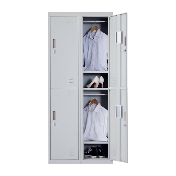 Image 5