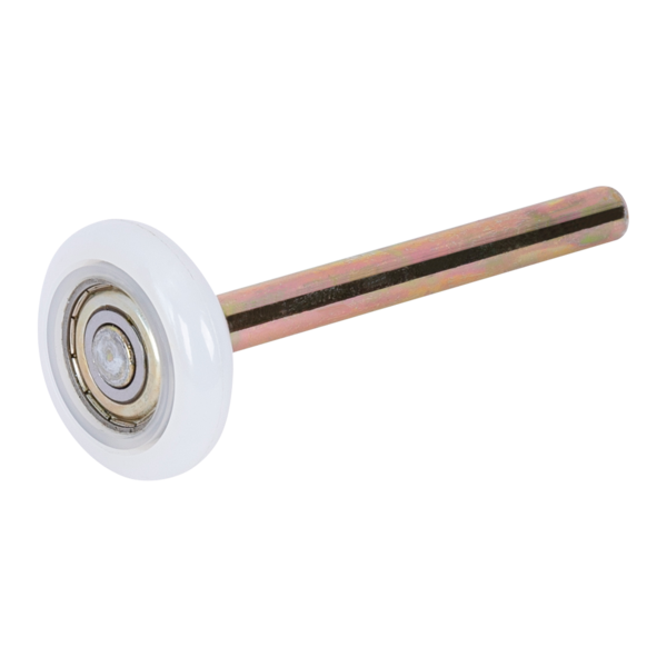 Image 4