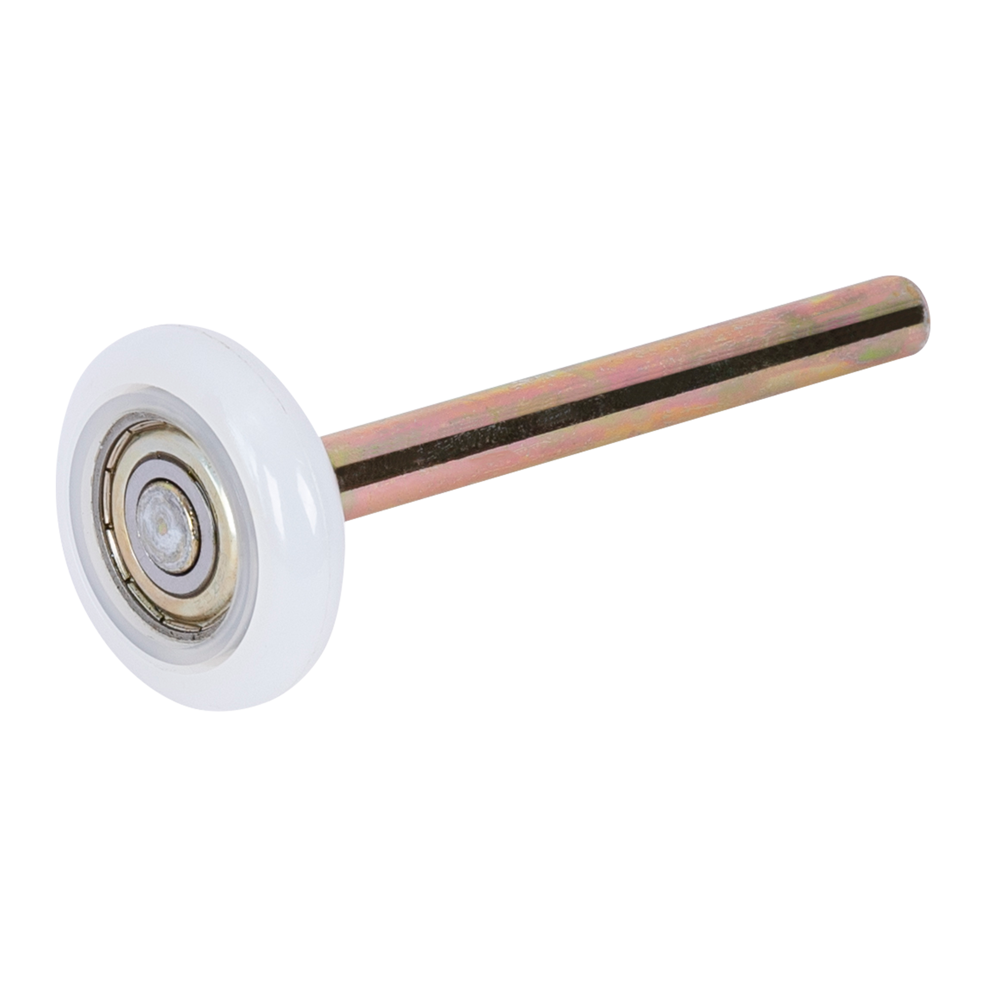 Image 4