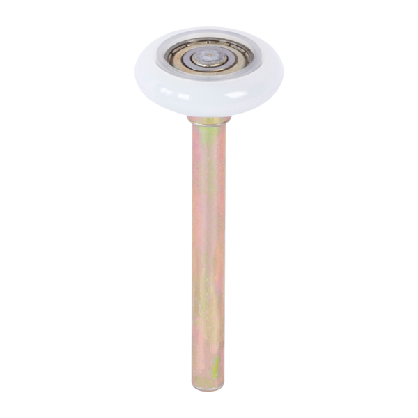 Image 6