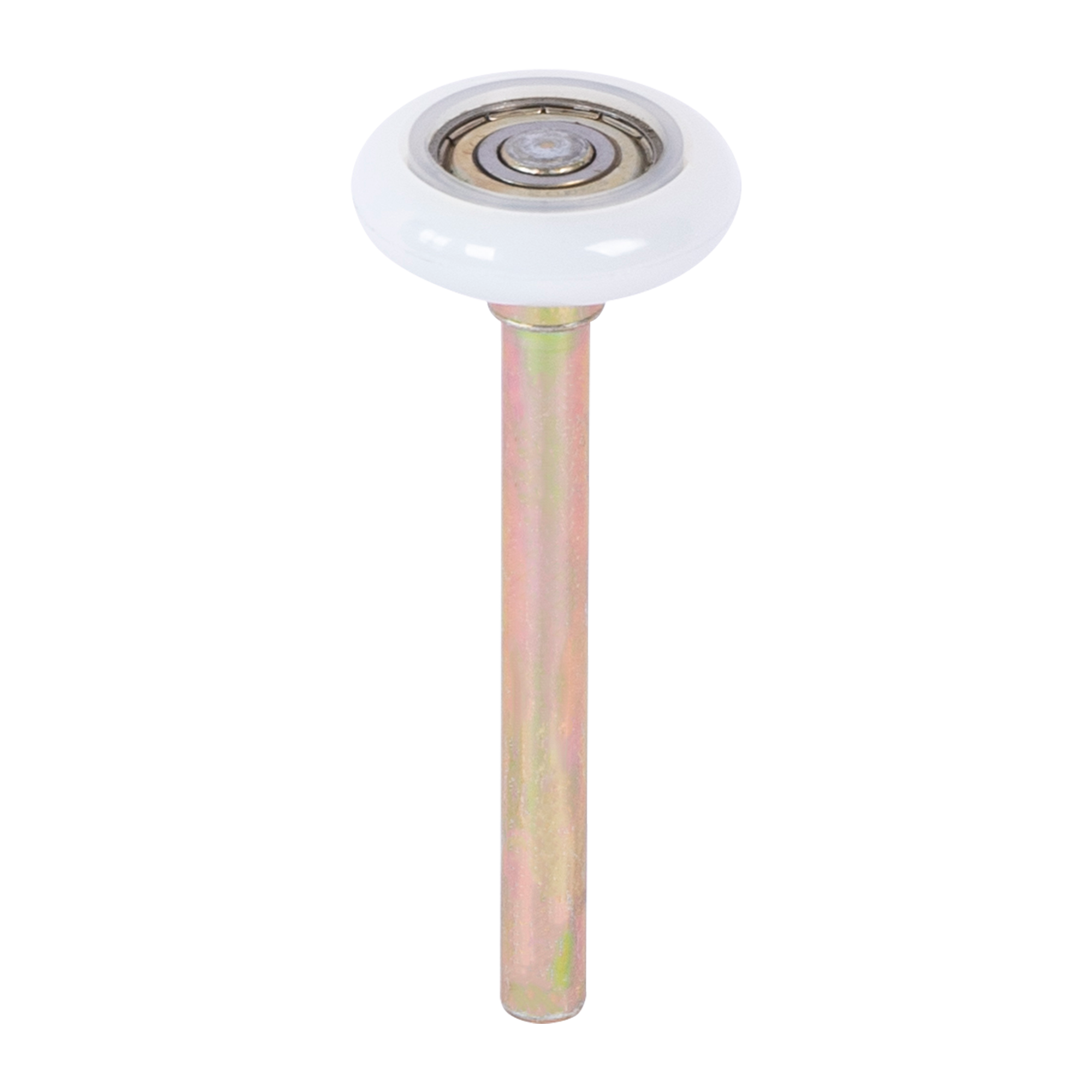Image 6