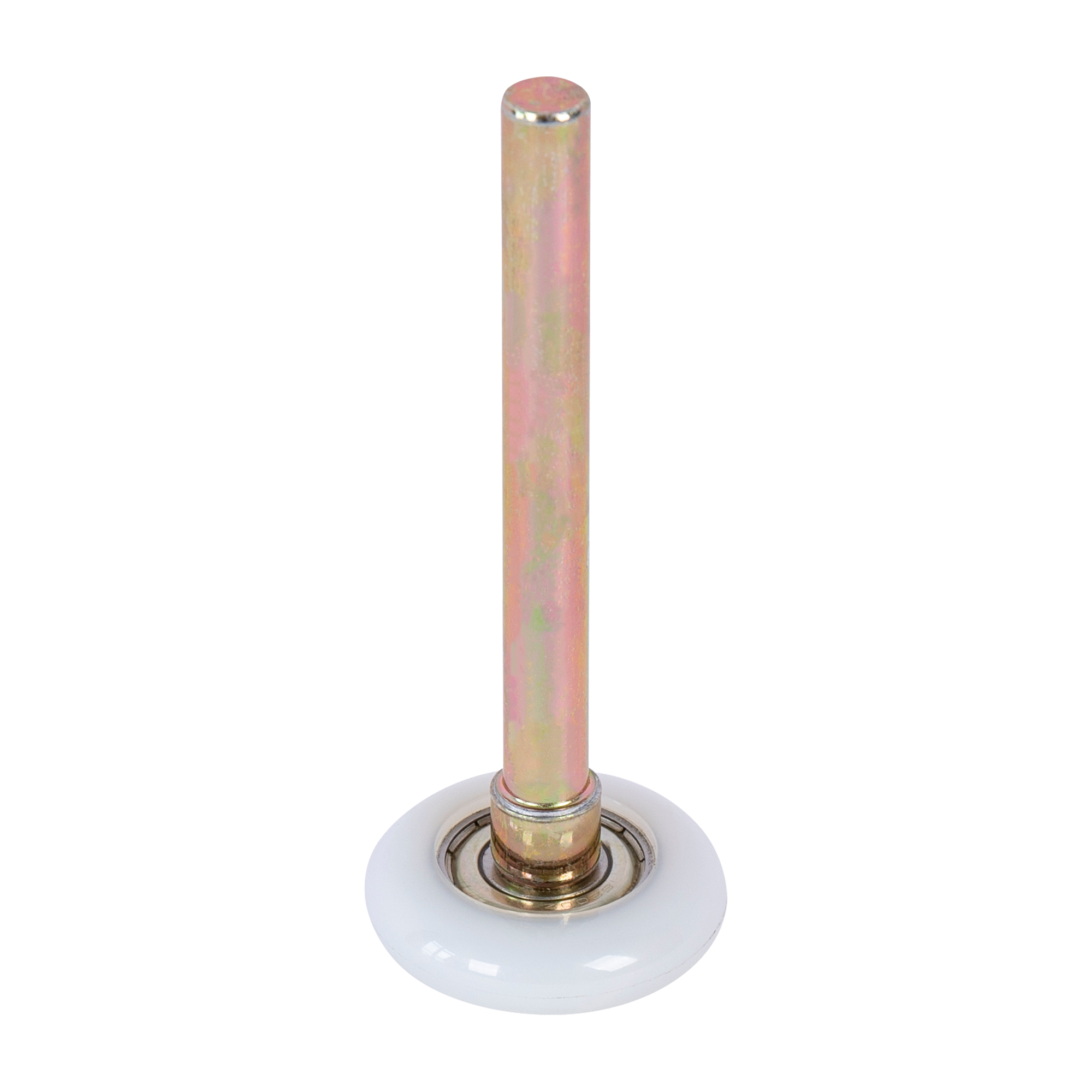 Image 8