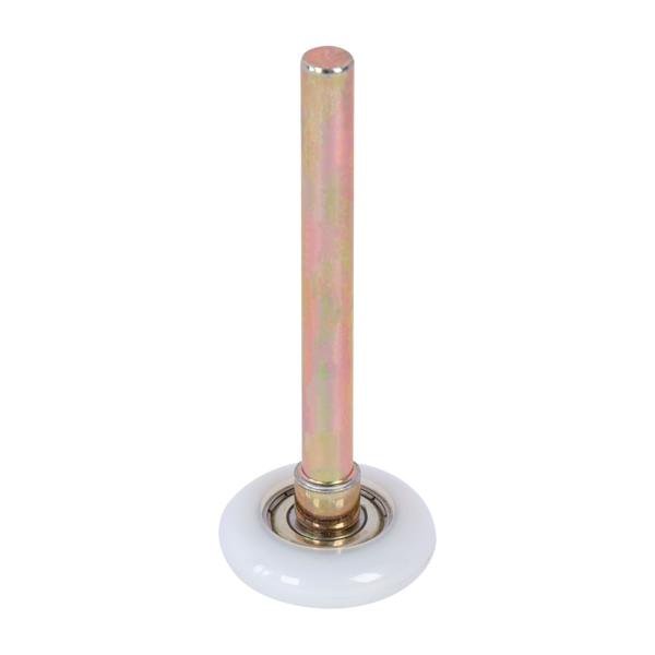 Image 8