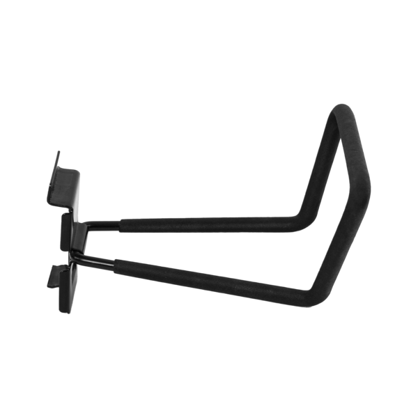 Image 8