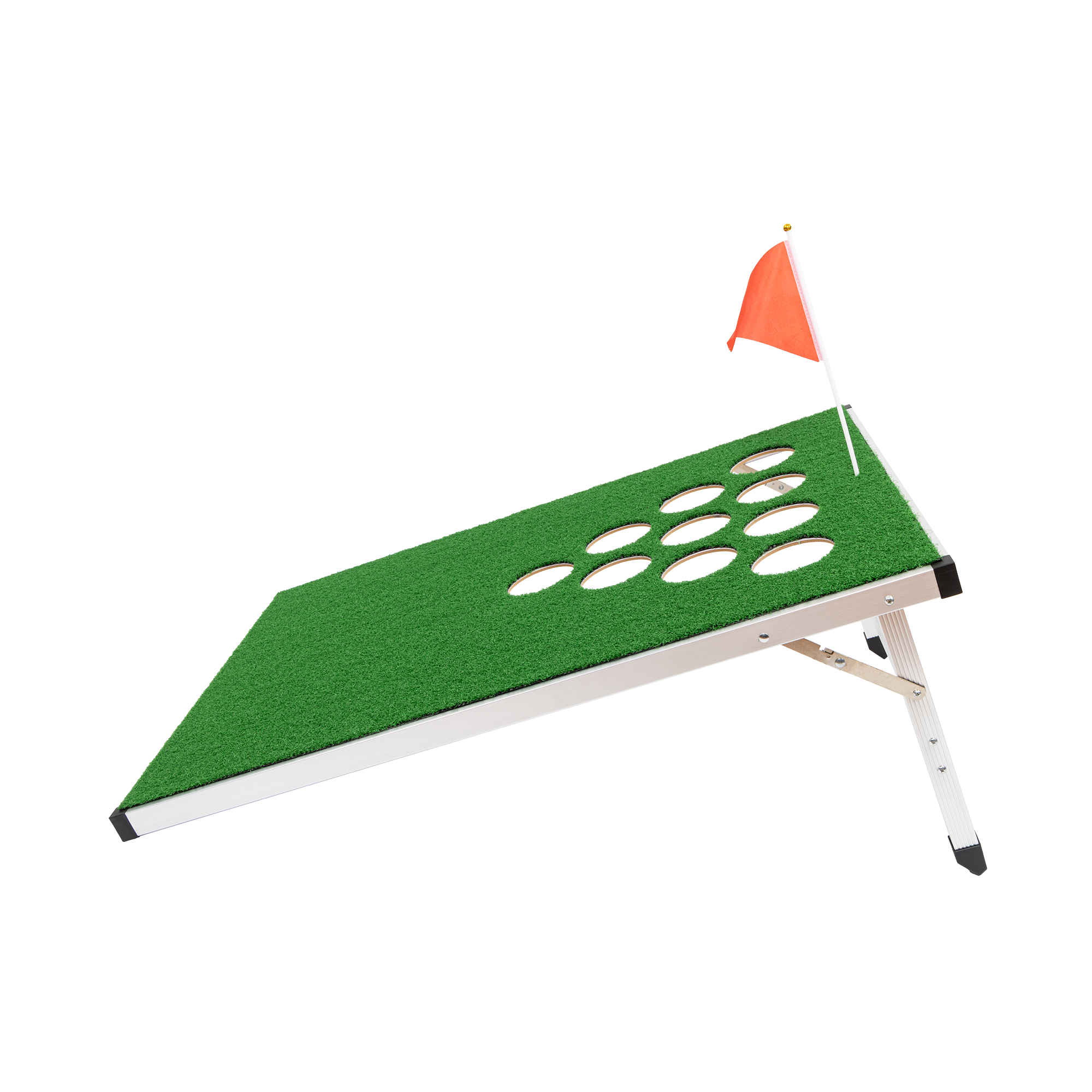 Image 5