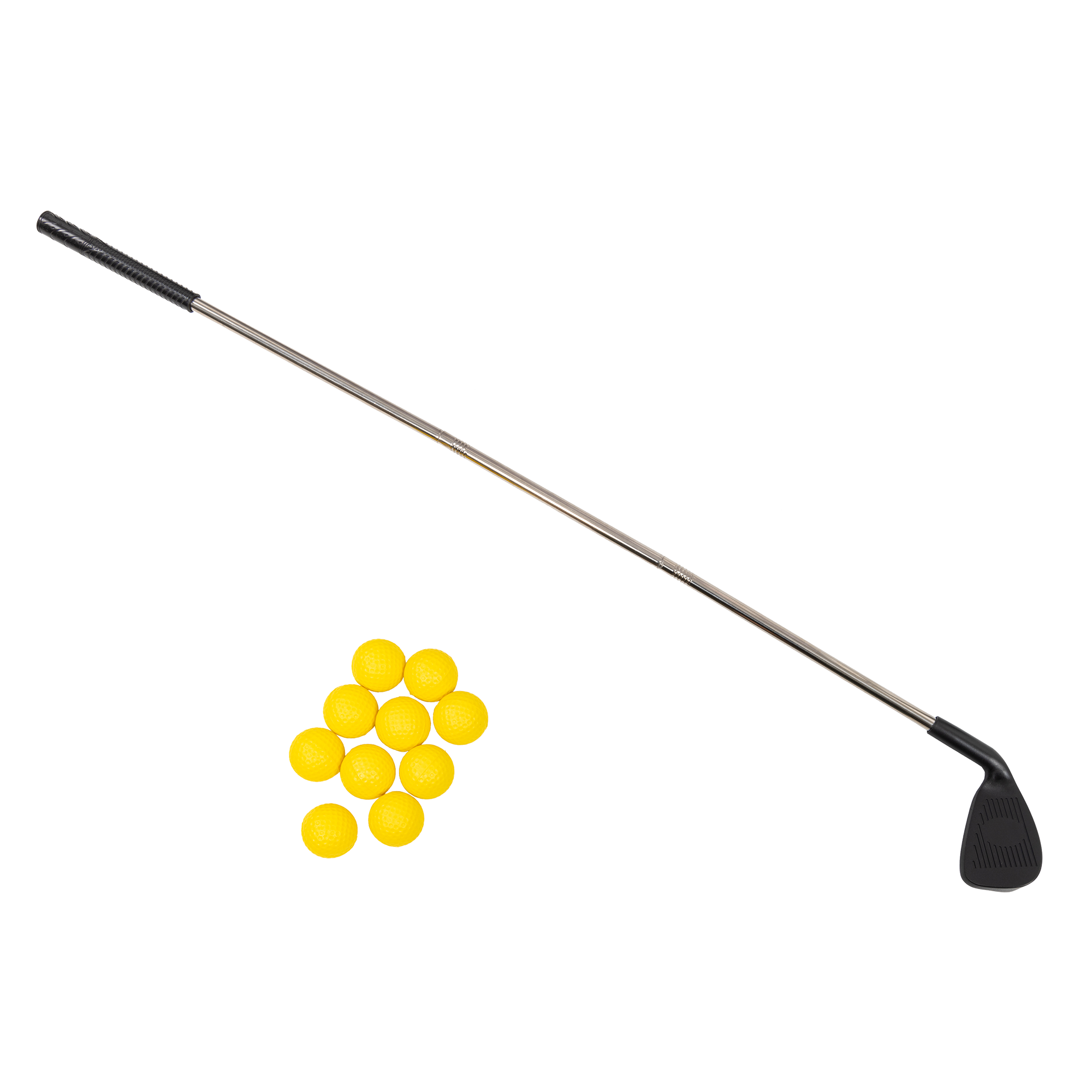 Image 8