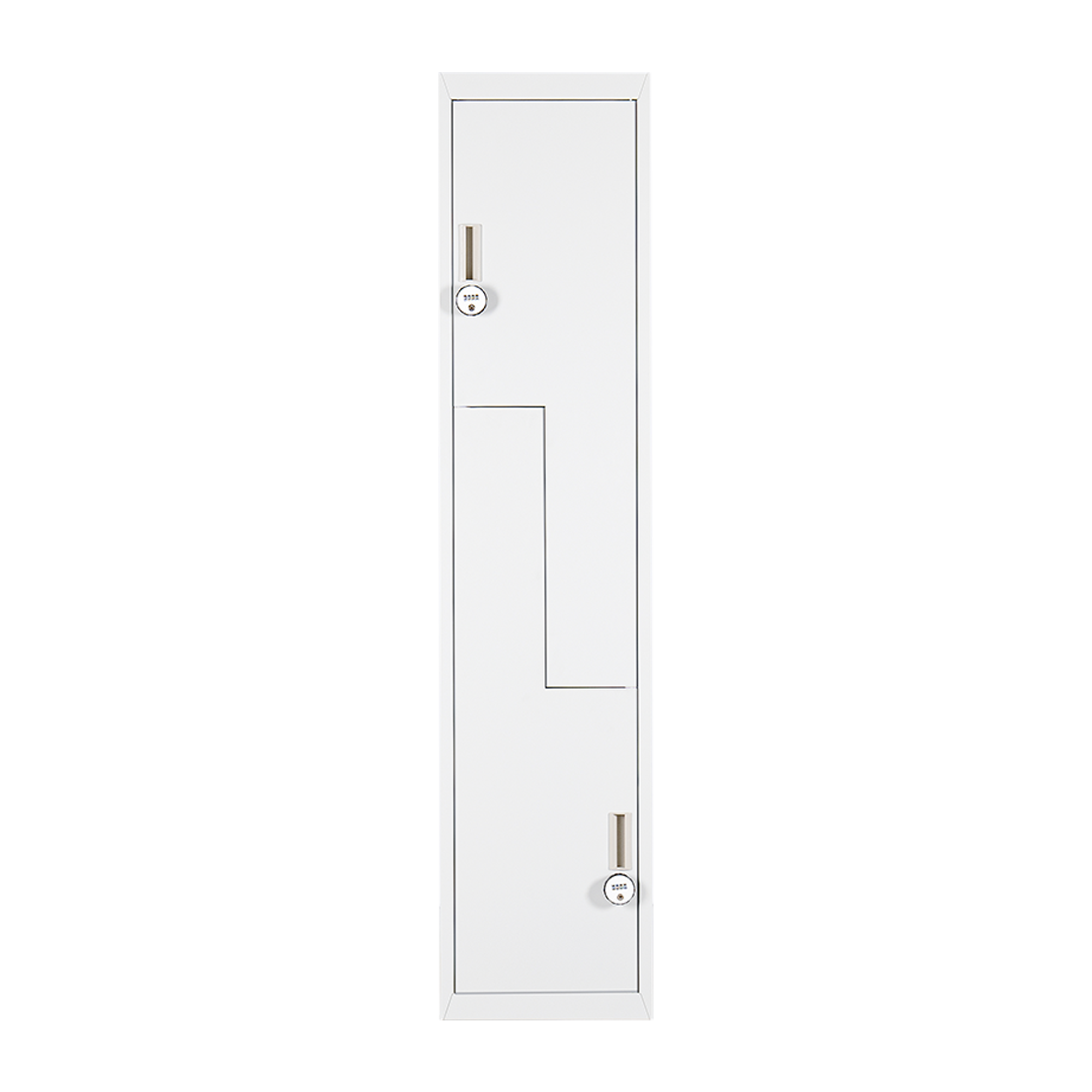 Image 7