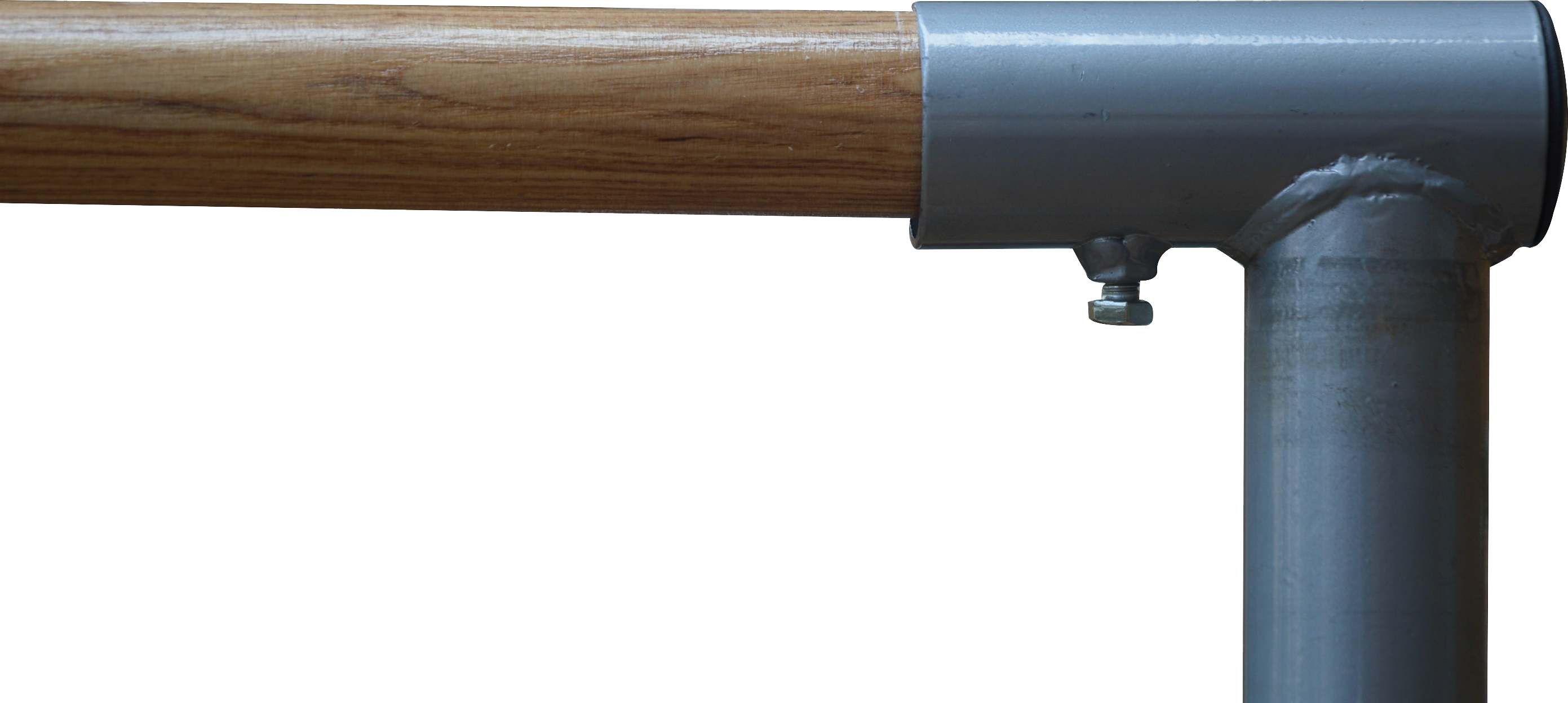 Image 6