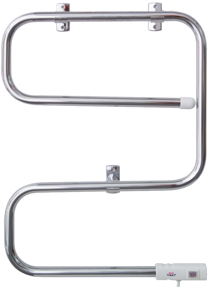 Image 6