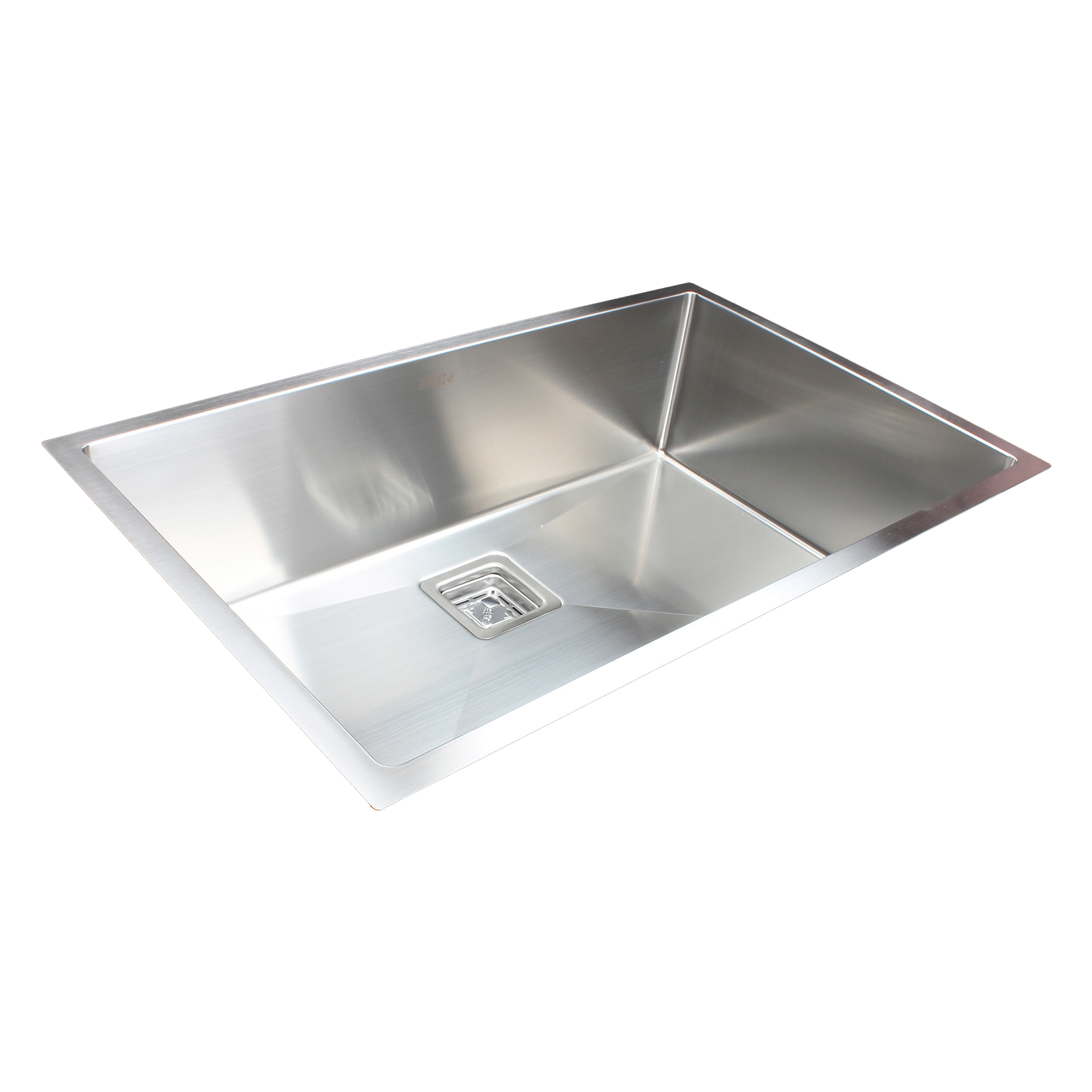 Image 8