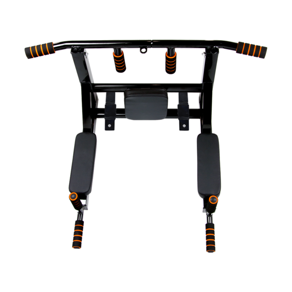 Image 7