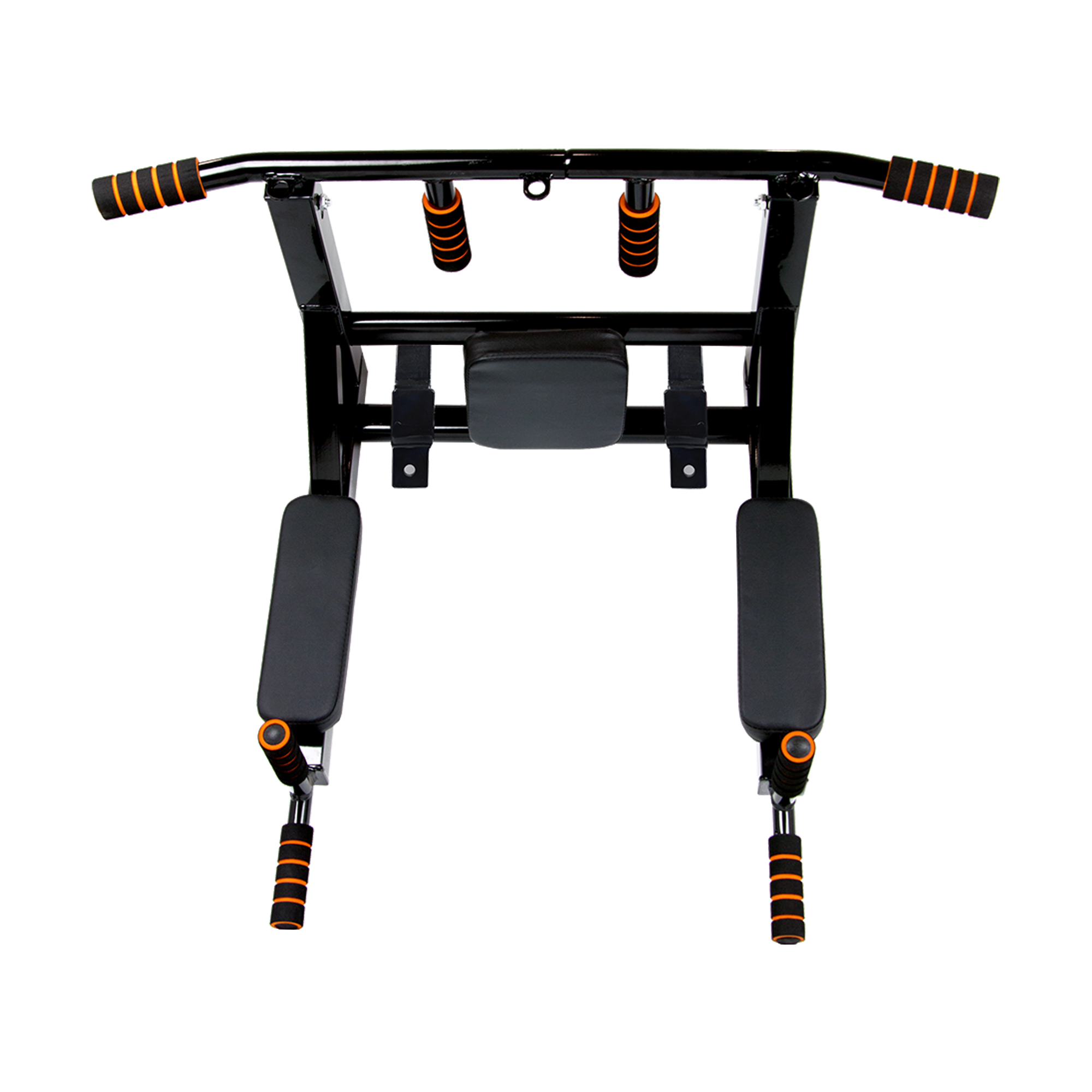 Image 7
