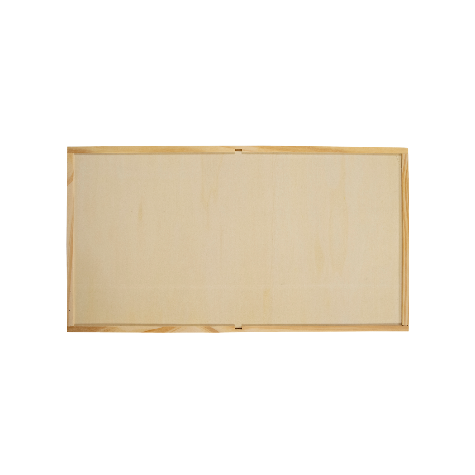 Image 8