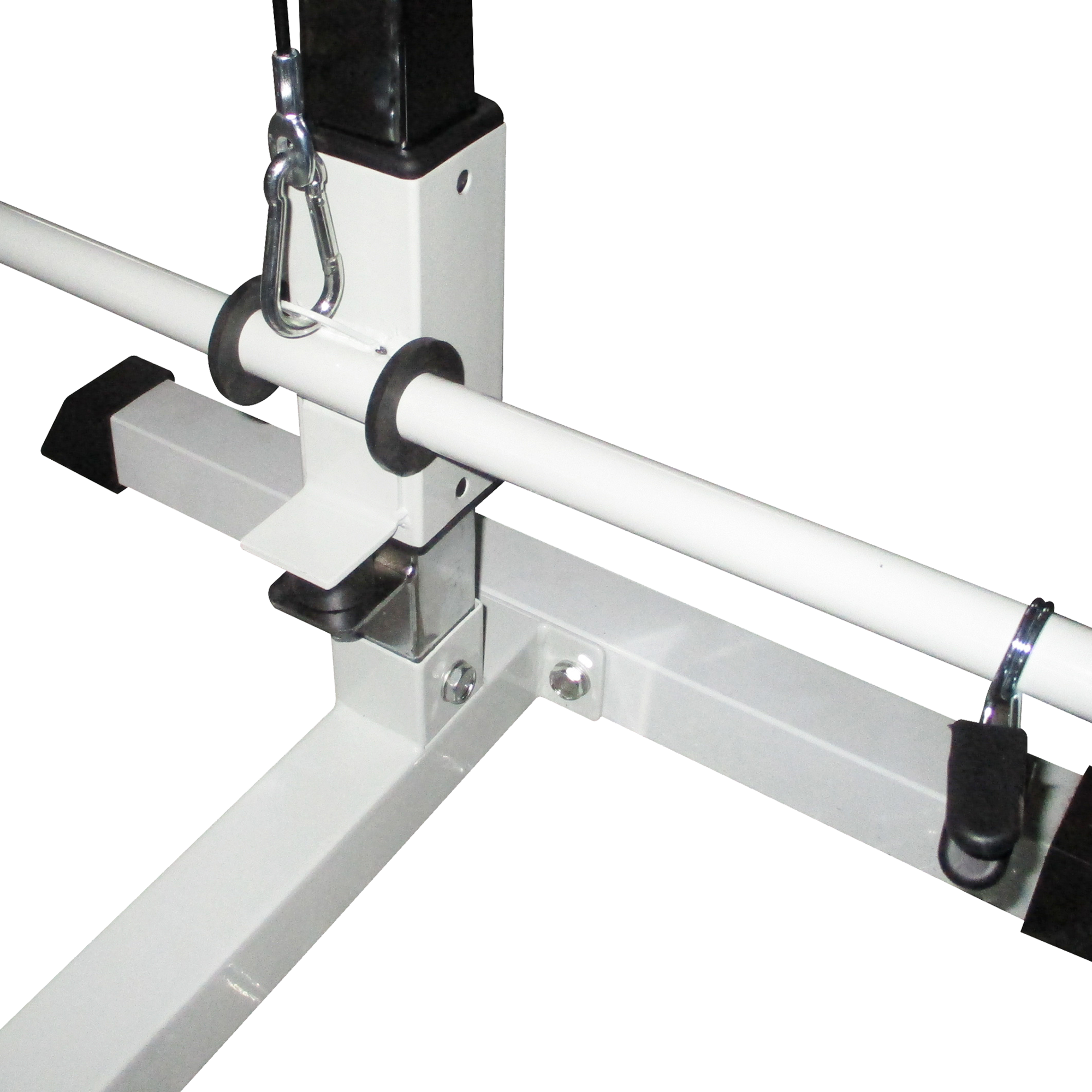Image 6