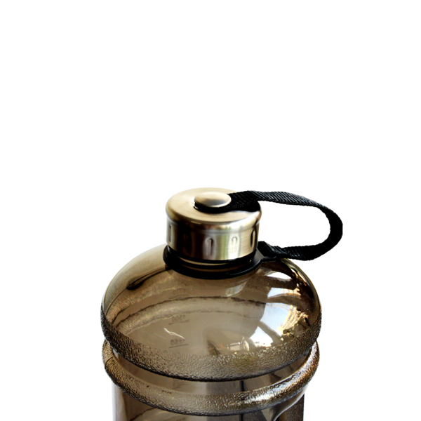 Image 4