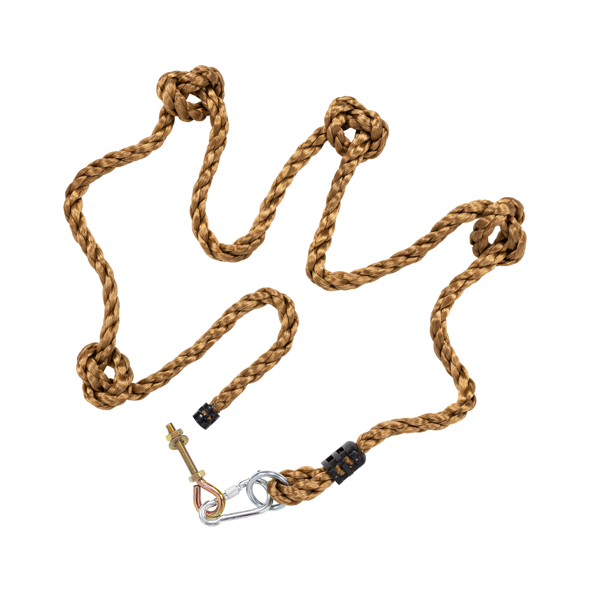 Image 7