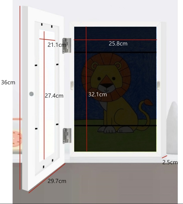 Image 7