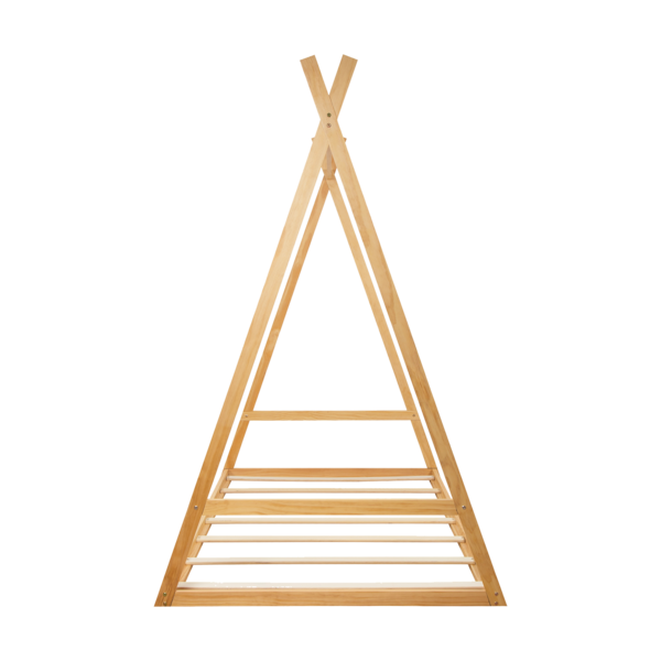 Image 13