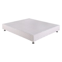 King Bed Ensemble Frame Base