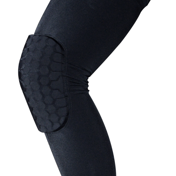 Image 6