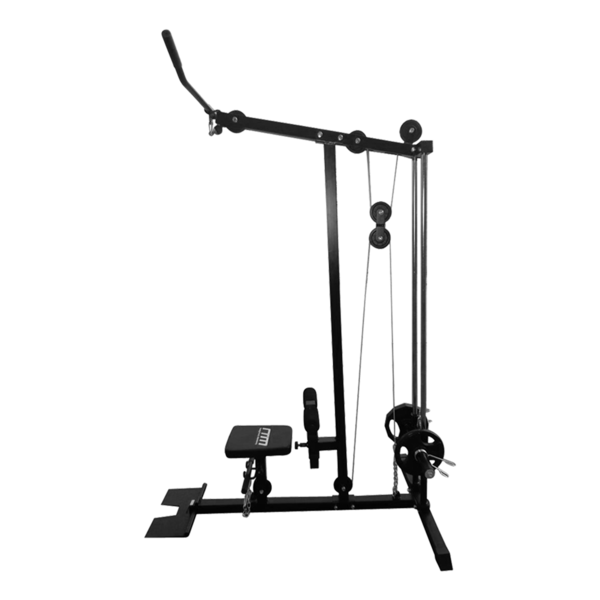 Image 4
