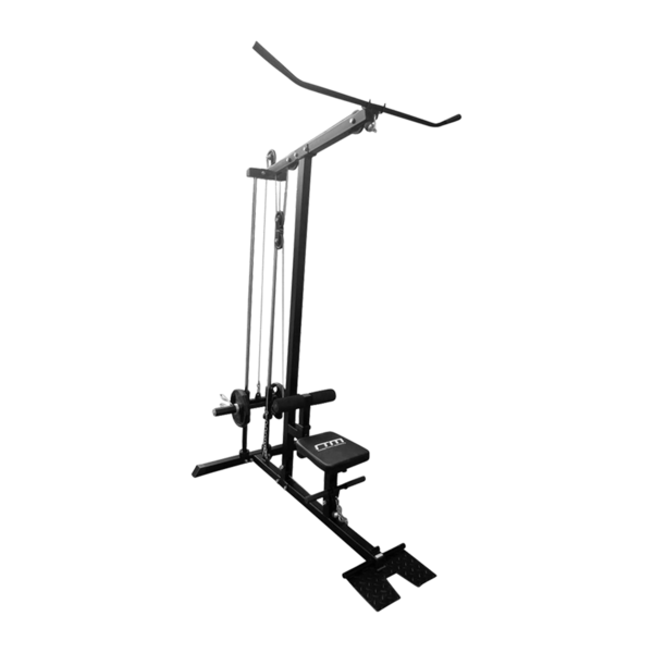 Image 7