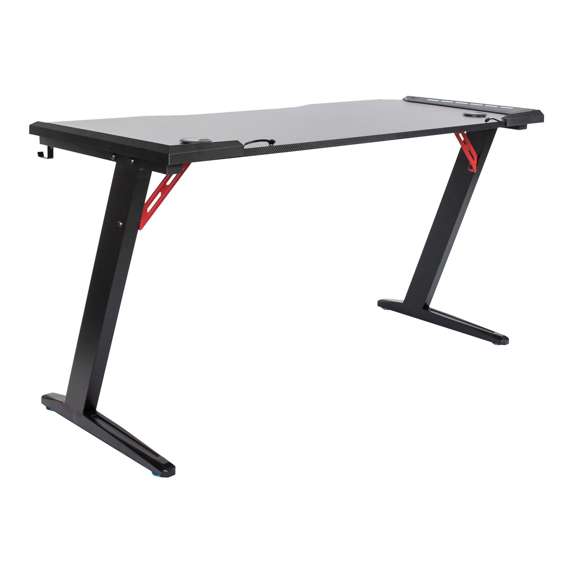 Image 7
