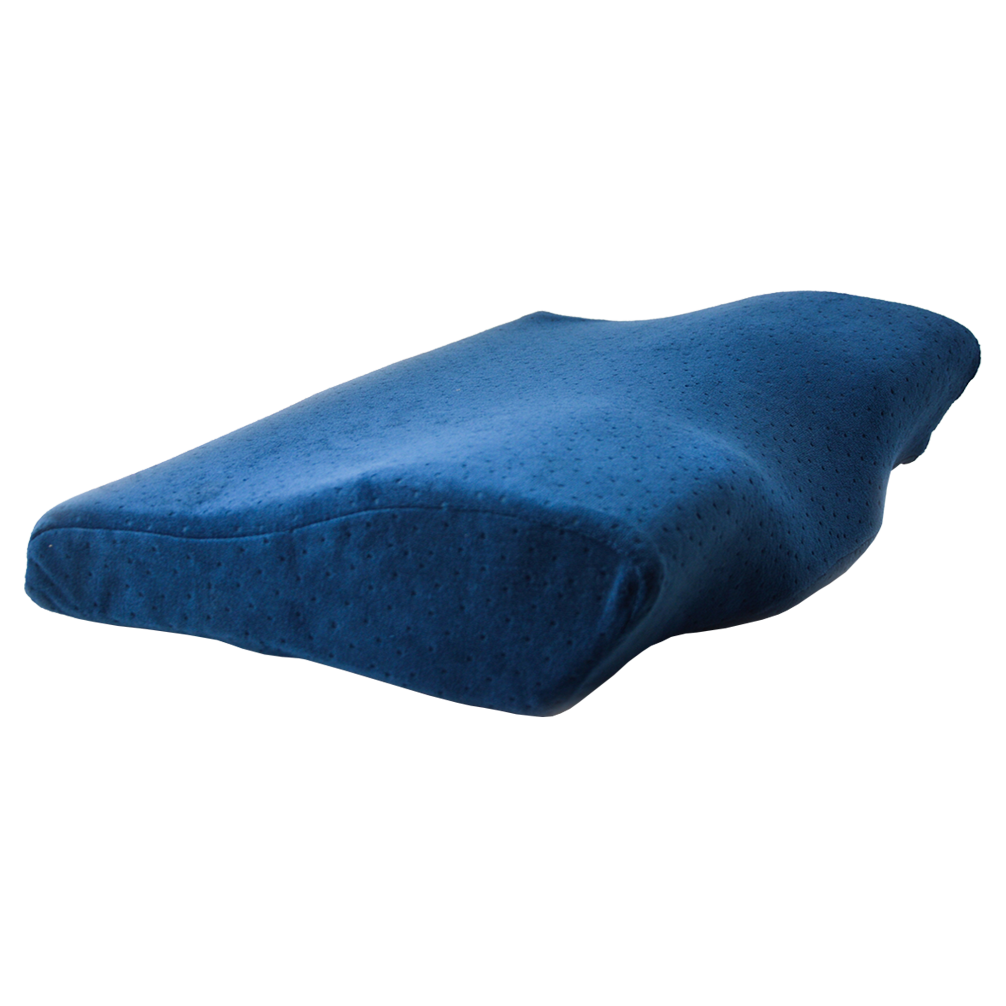 Image 6