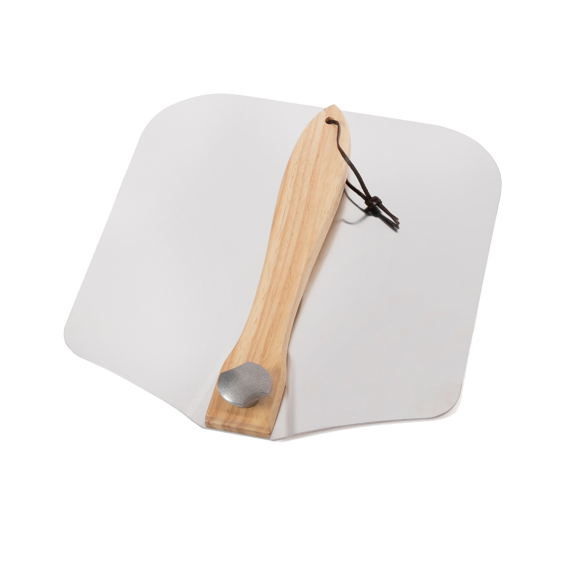 Image 6