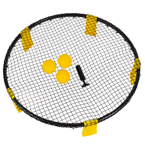Image 4