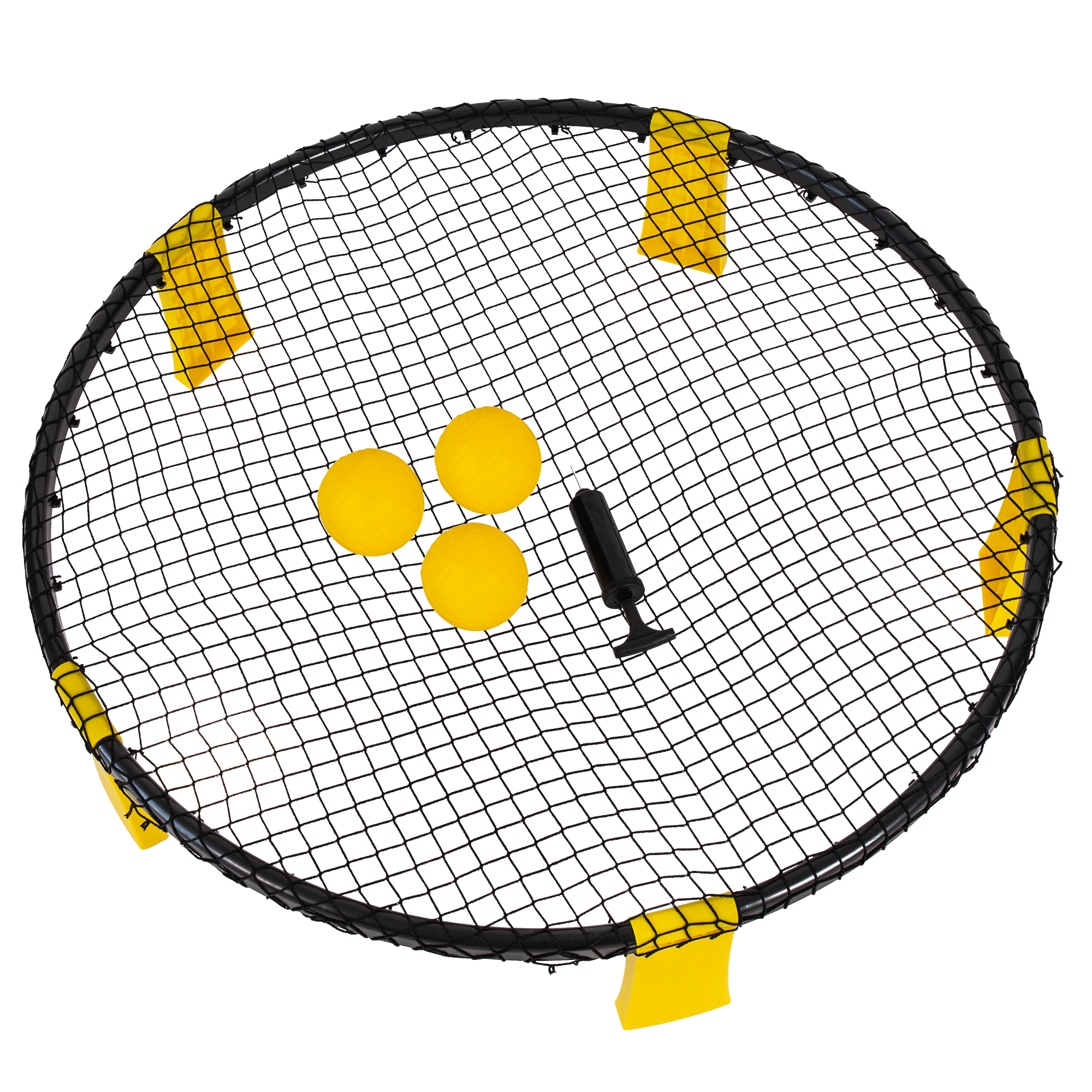 Image 4
