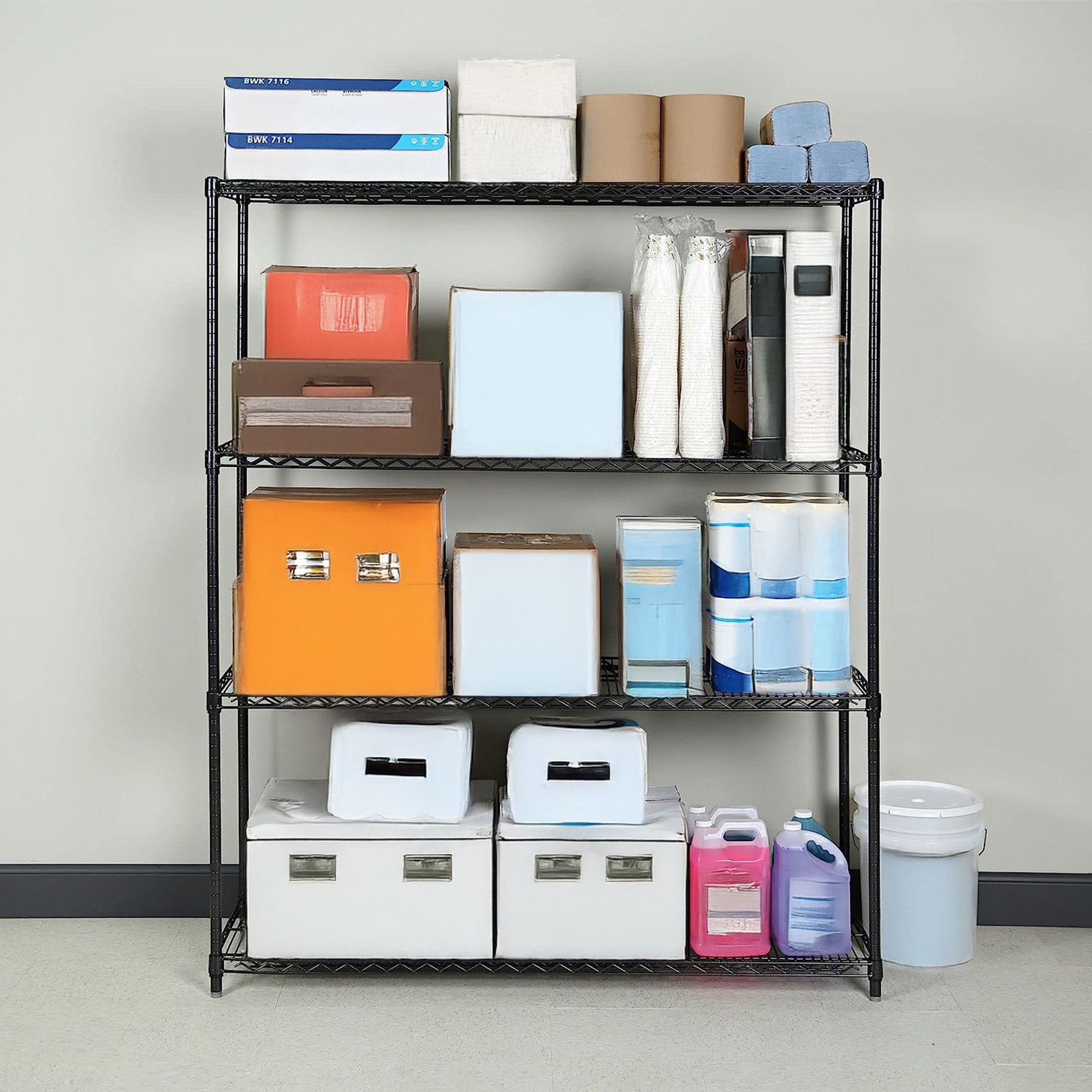 Image 2