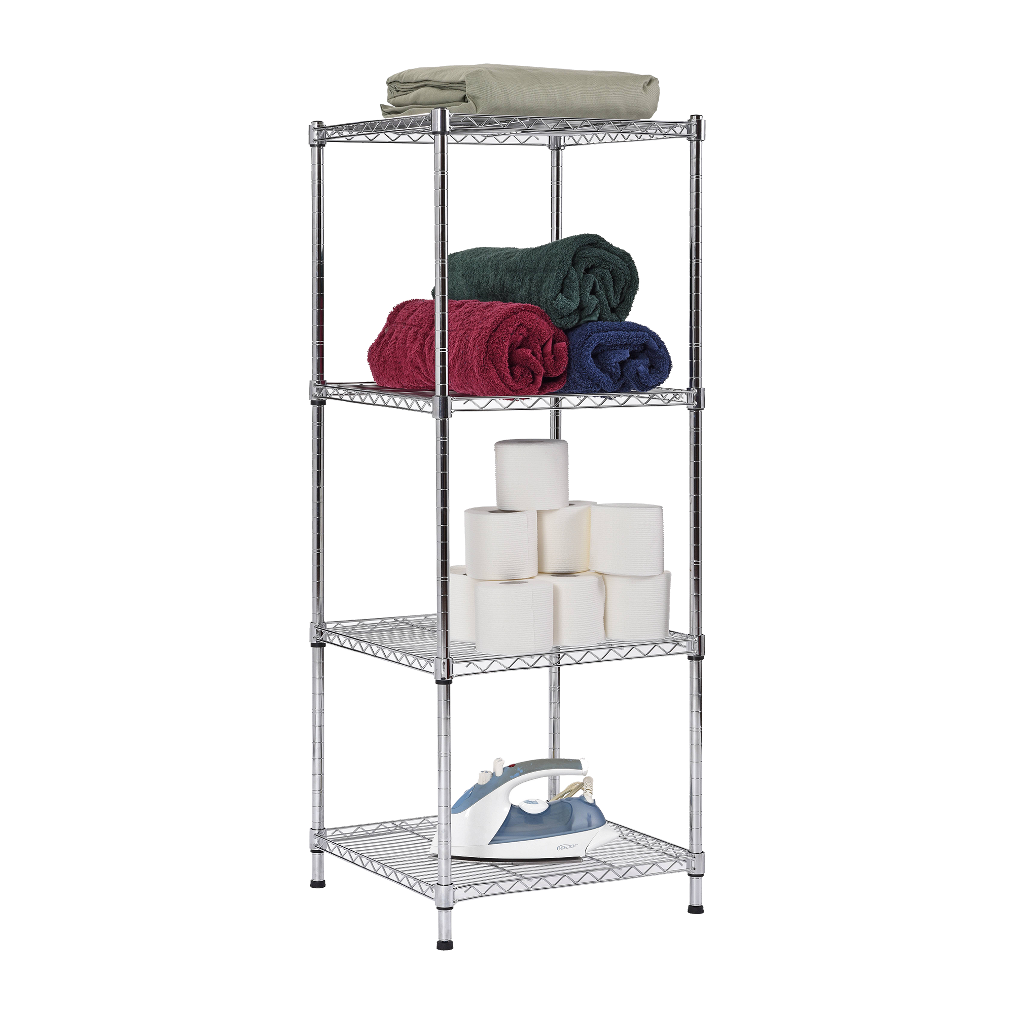 Image 7