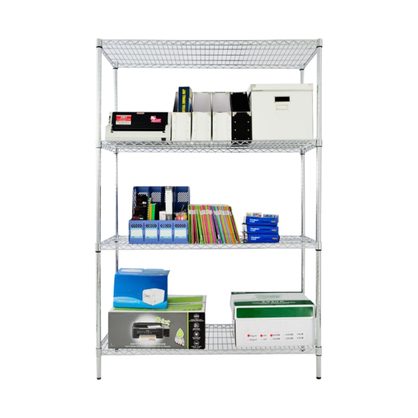 Image 10