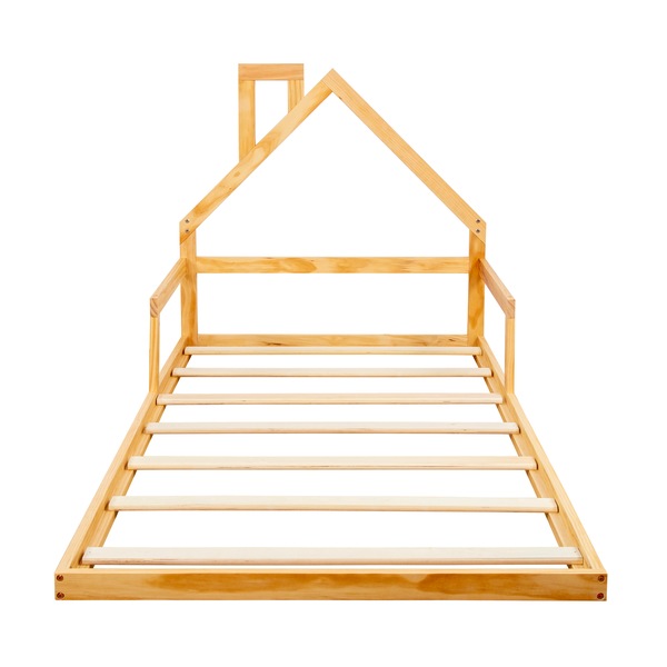 Image 7