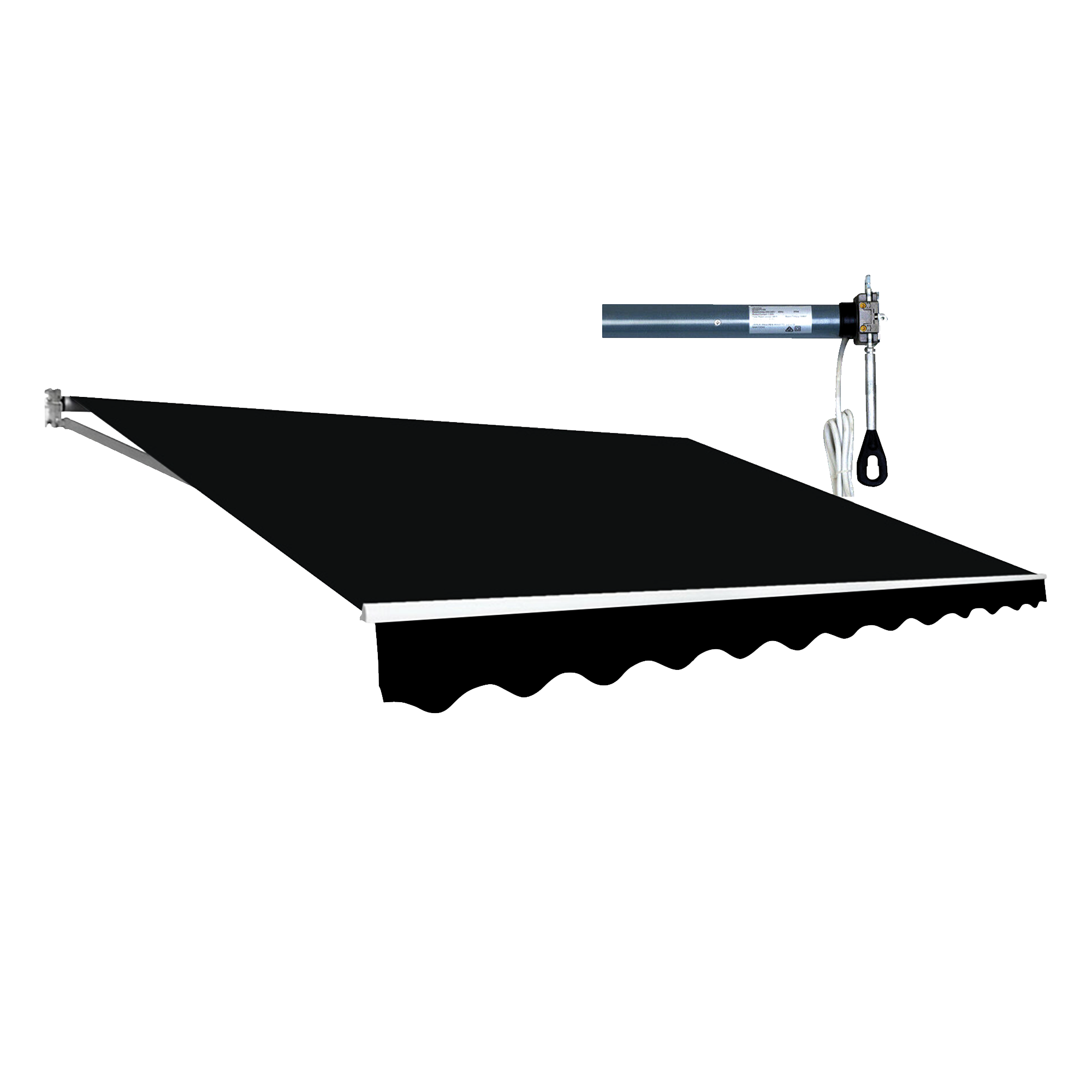 Image 7