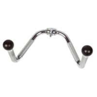 Randy & Travis Multi Purpose Gym Exercise Attachment