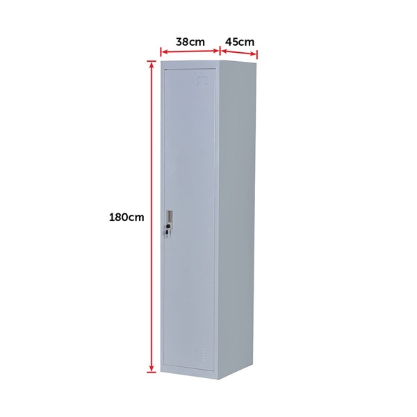 Image 8