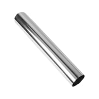 One Way Mirror Privacy Reflection Window Tint Film STOP HEAT 24Ft x 2Ft