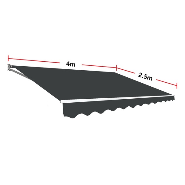 Image 10