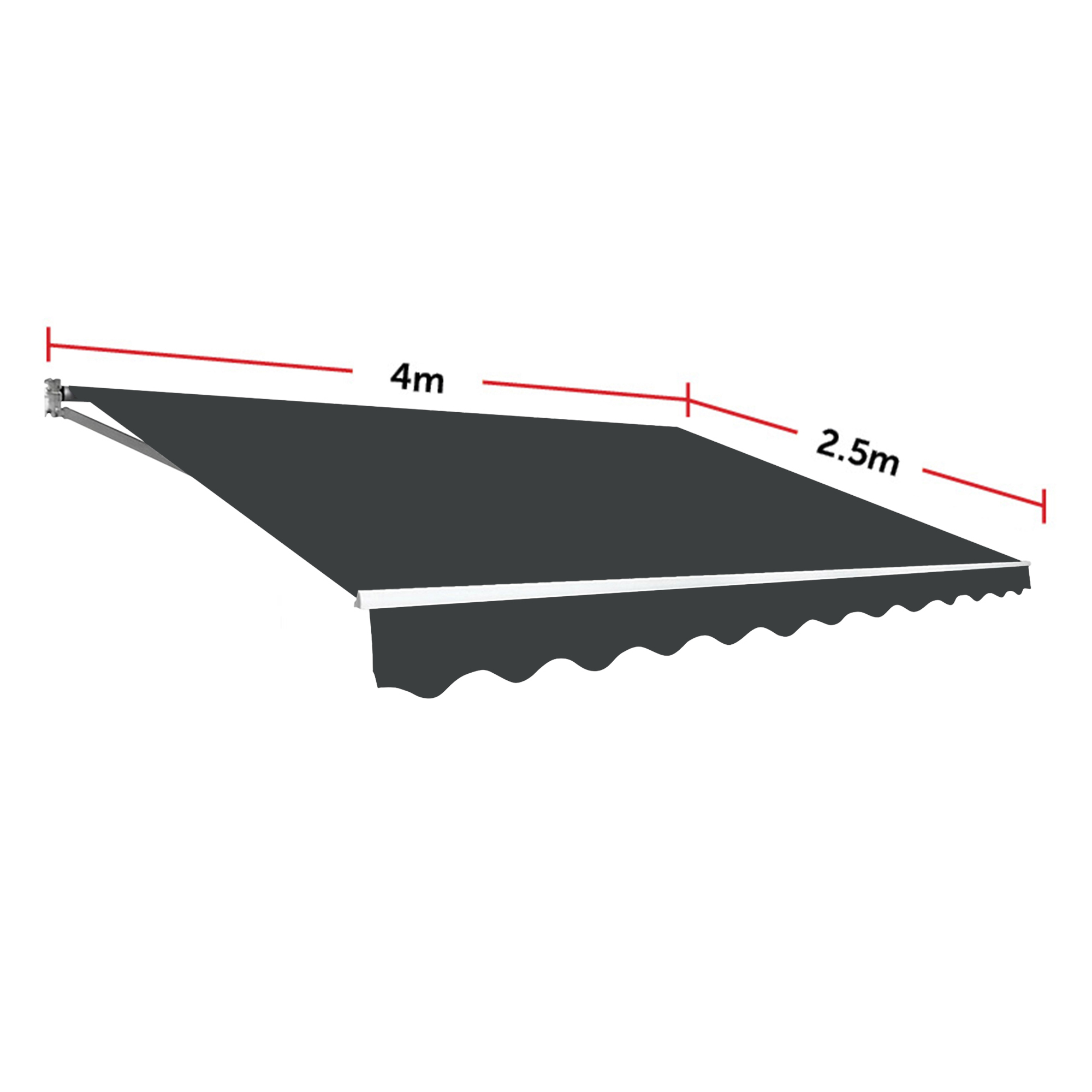 Image 10