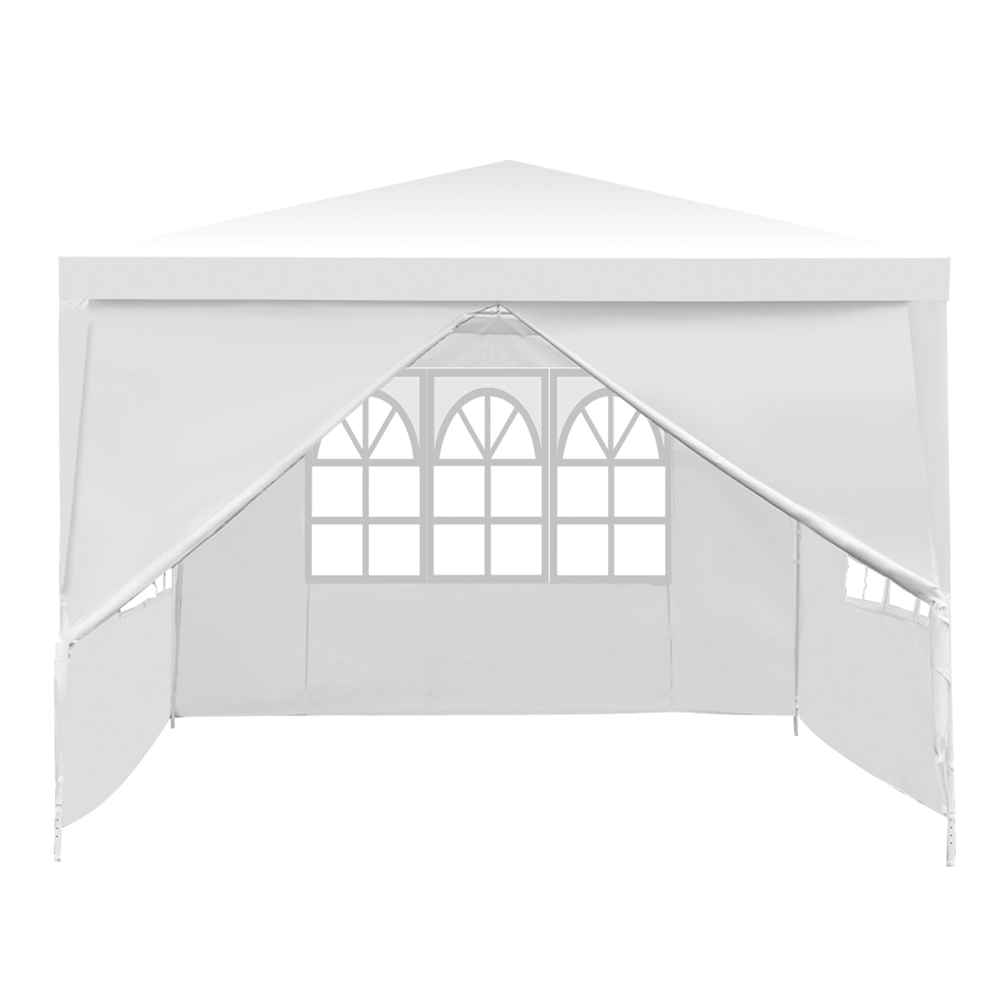 tents marquee